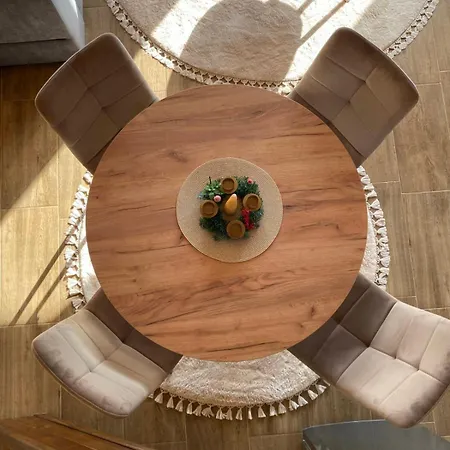 A Frame Svetosavska Bajka Lisice