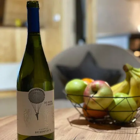 A Frame Svetosavska Bajka Lisice