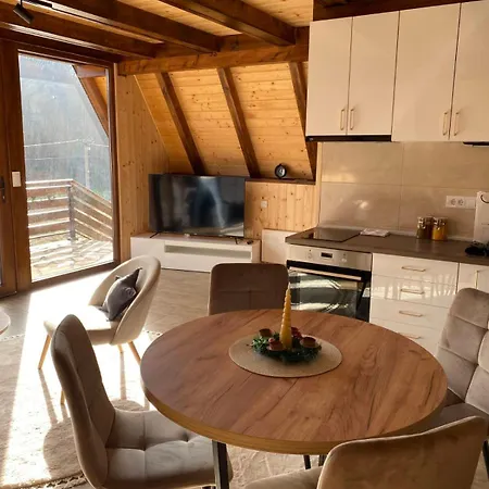 A Frame Svetosavska Bajka Lisice