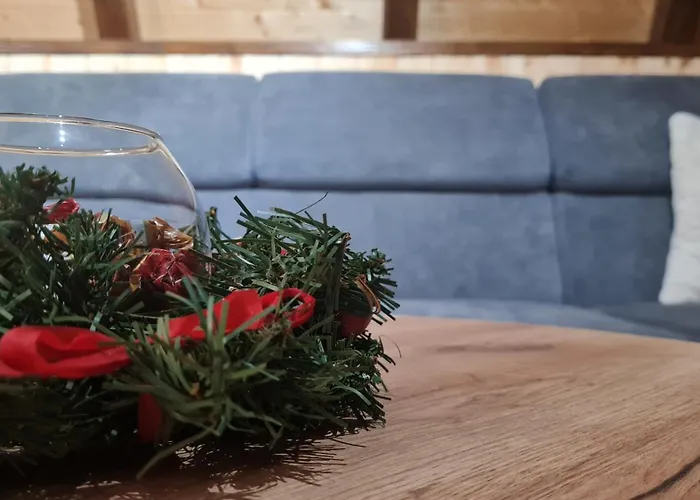 A Frame Svetosavska Bajka Сasa de vacaciones *