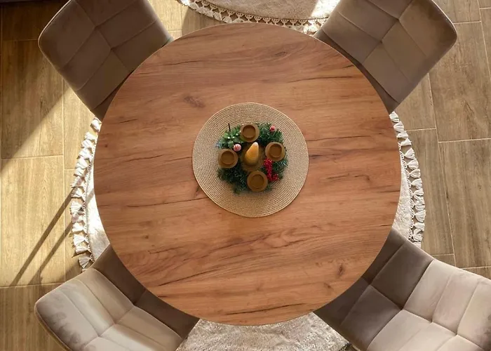 A Frame Svetosavska Bajka Lisice