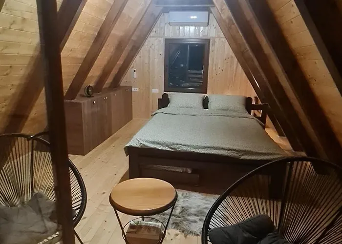 A Frame Svetosavska Bajka *