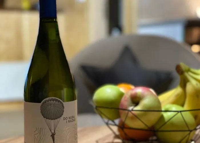 A Frame Svetosavska Bajka Lisice