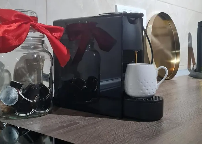 A Frame Svetosavska Bajka Сasa de vacaciones Lisice