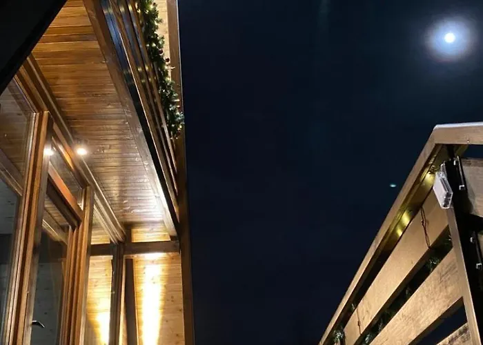 A Frame Svetosavska Bajka Сasa de vacaciones Lisice